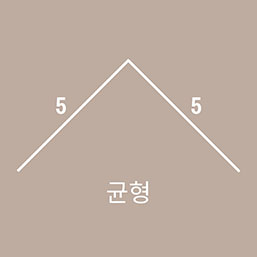 Pausing Point 균형