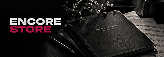 Encore Store Encore Store