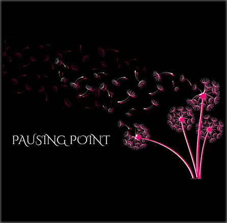 Pausing Point